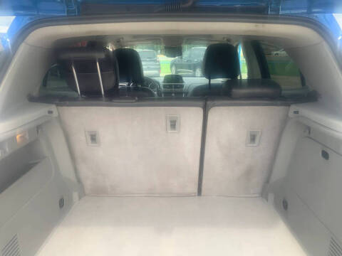 2015 Buick Encore Leather