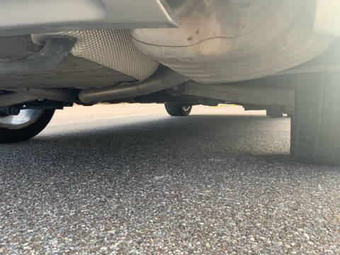 2014 Audi Allroad 2.0T quattro Prestige