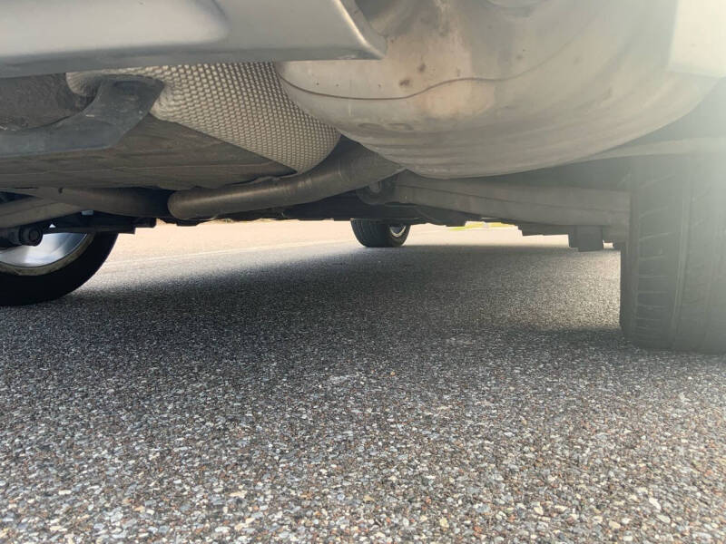 2014 Audi Allroad 2.0T quattro Prestige