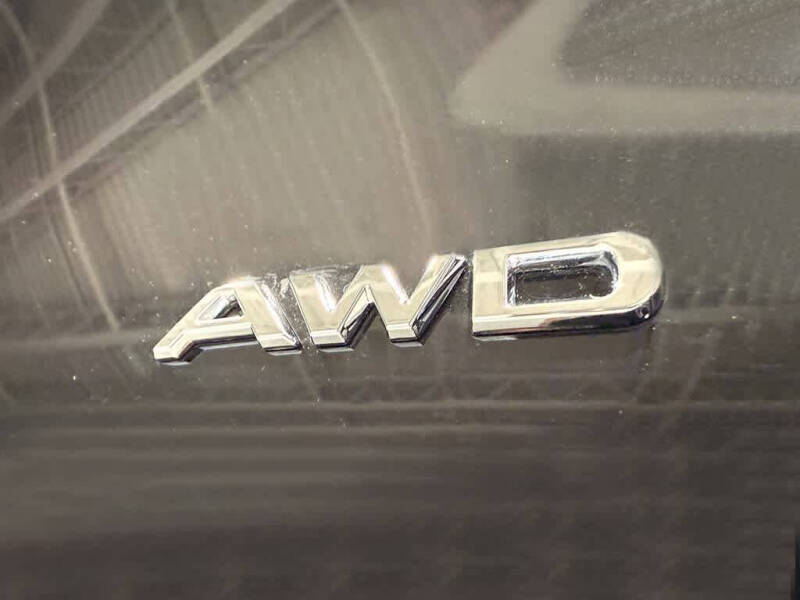 2026 Acura ADX w/A-SPEC