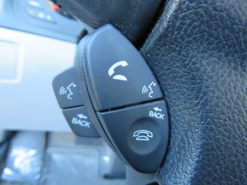 2006 Acura TL w/Navi