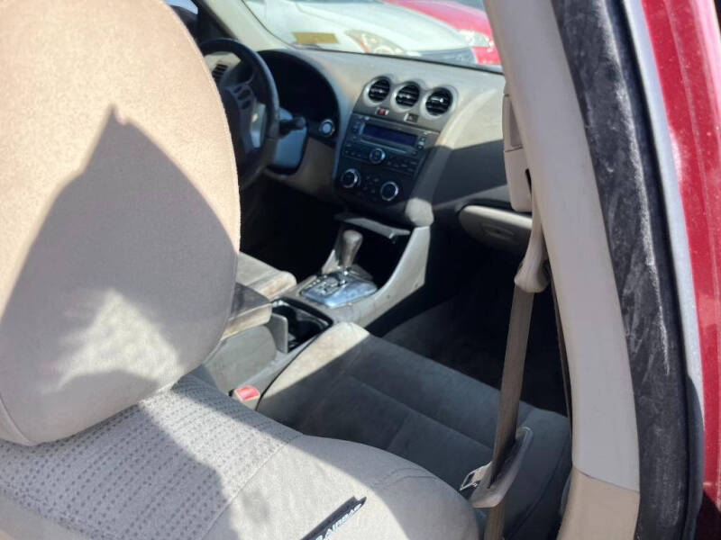 2007 Dodge Grand Caravan SXT