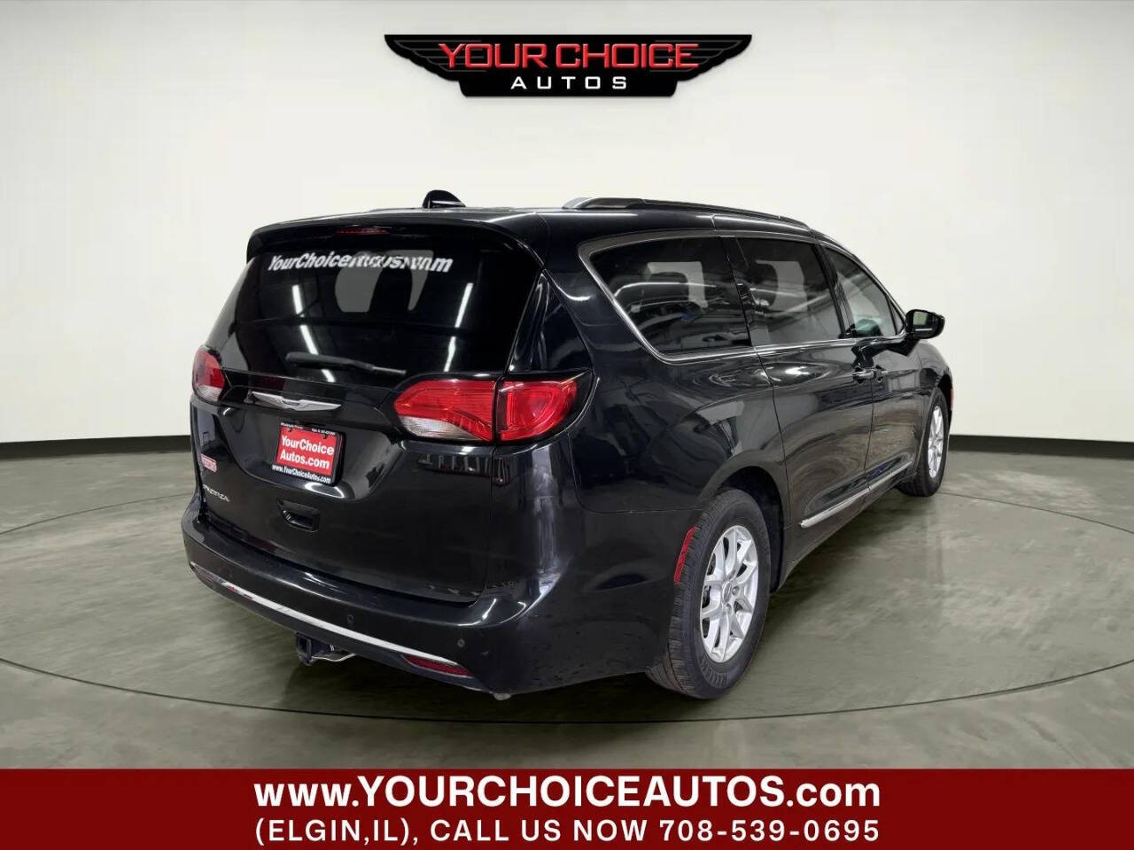ChryslerPacifica5