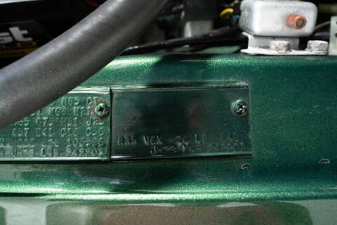 1974 Dodge Challenger