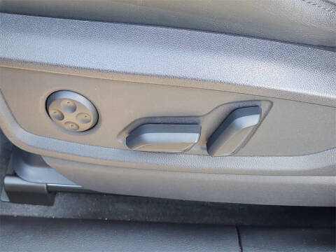 2024 Audi Q5 e quattro S line Premium 55 TFSI