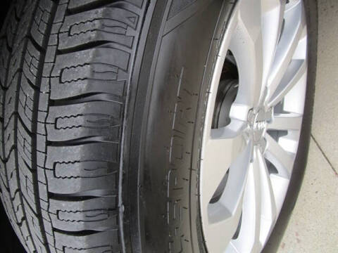 2017 Audi Q5 2.0T quattro Premium