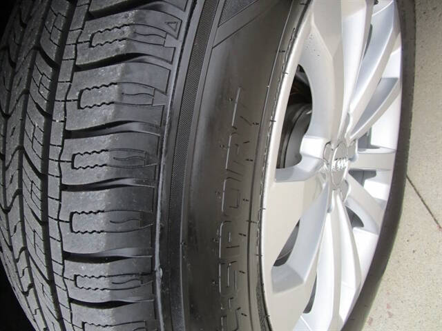 2017 Audi Q5 2.0T quattro Premium