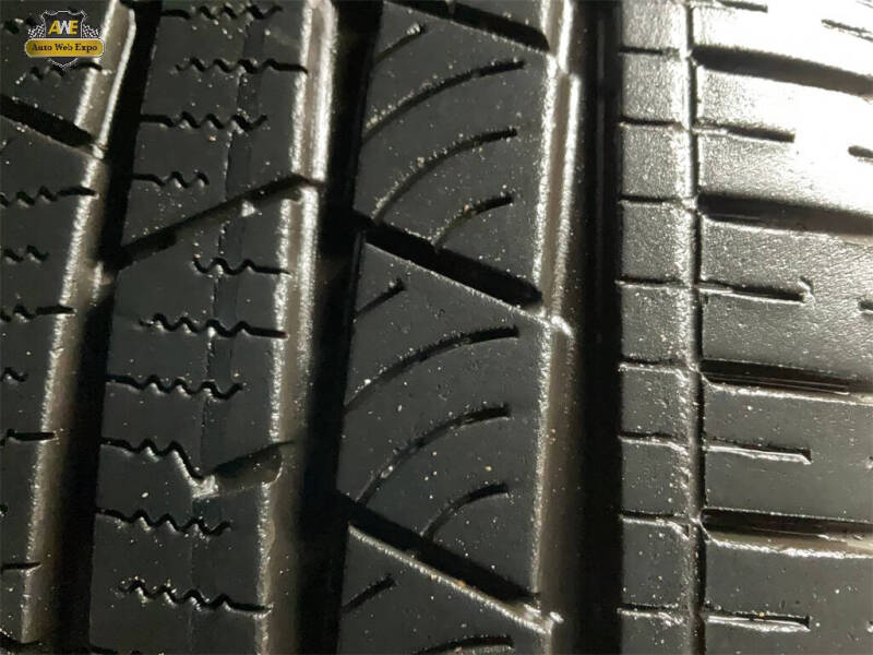 2024 Audi Q5 e quattro S line Prem Pl 55 TFSI