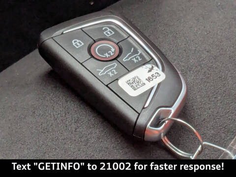 2025 Chevrolet Corvette E-Ray