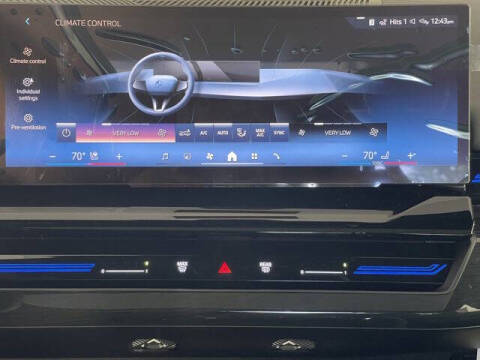 2026 BMW 5 Series 530i