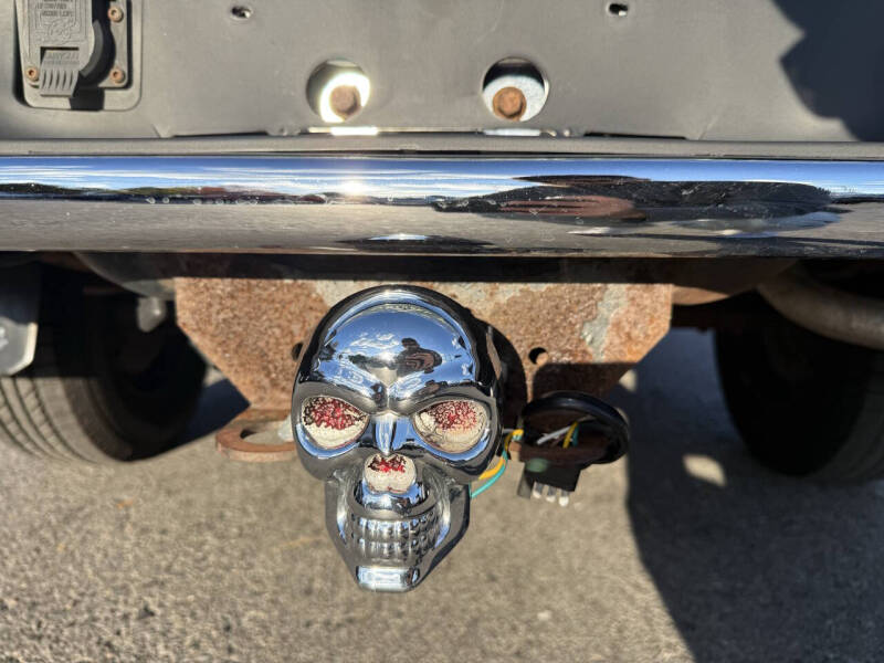 2003 Dodge Ram 1500 ST