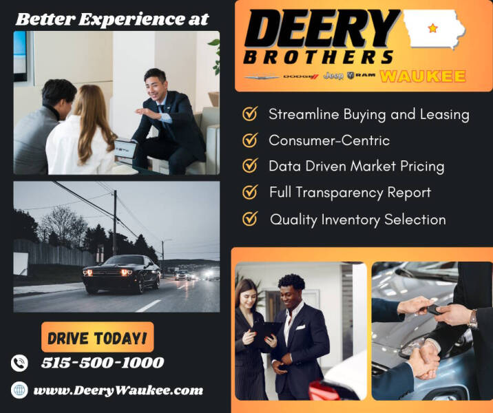 2024 Dodge Hornet GT Plus