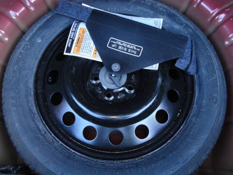 2006 Ford Mustang GT Premium