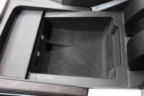 2022 Audi Q7 quattro Premium Plus 45 TFSI