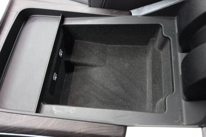 2022 Audi Q7 quattro Premium Plus 45 TFSI