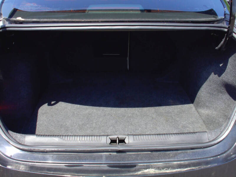 2016 Chrysler 200