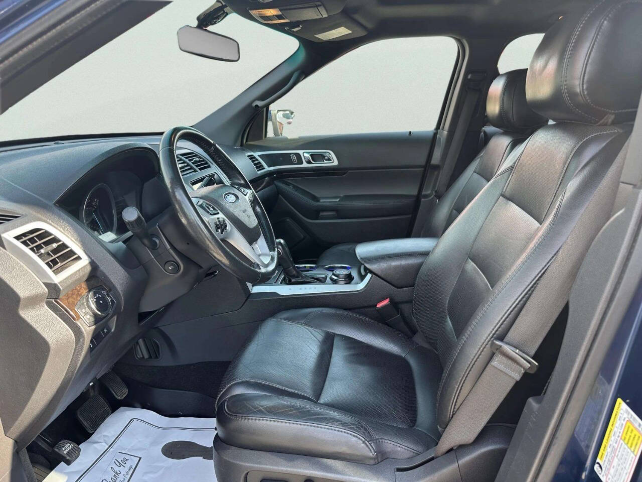FordExplorer10