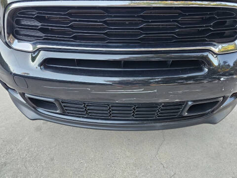 2014 MINI Paceman Cooper S