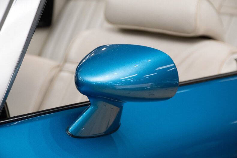 1972 Buick Gran Sport