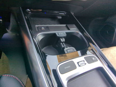 2025 Mercedes-Benz GLA GLA 250