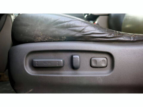 2006 Honda Ridgeline RTL