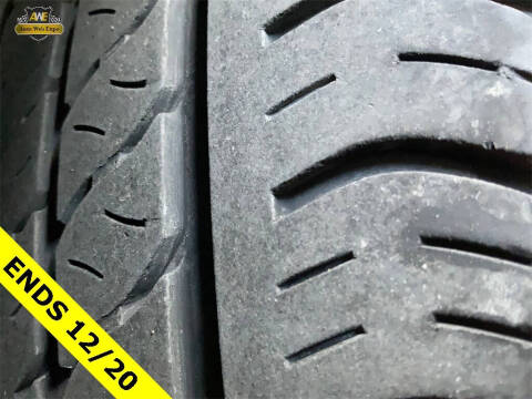 2020 Cadillac CT4 Premium Luxury