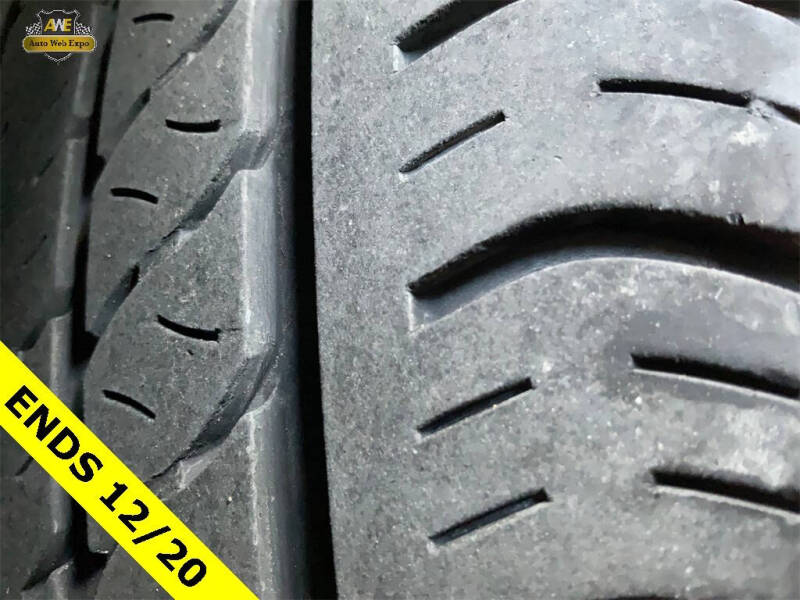 2020 Cadillac CT4 Premium Luxury