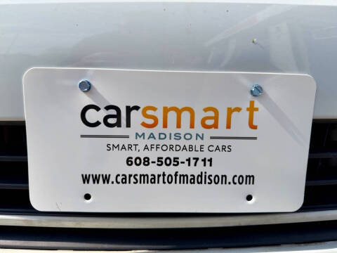 2015 Volkswagen Golf TDI S