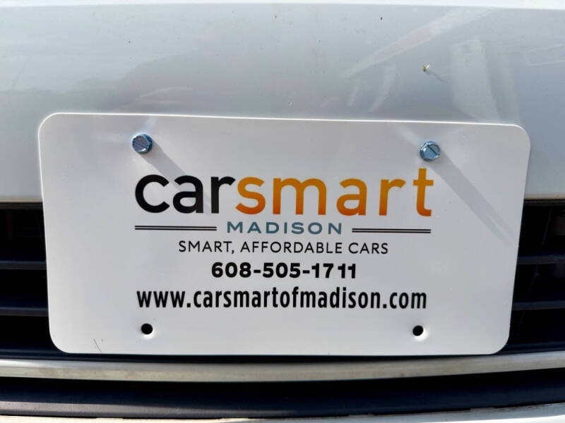 2015 Volkswagen Golf TDI S