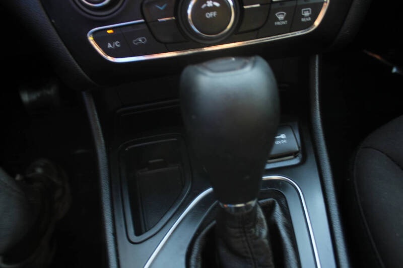 Click to enlarge