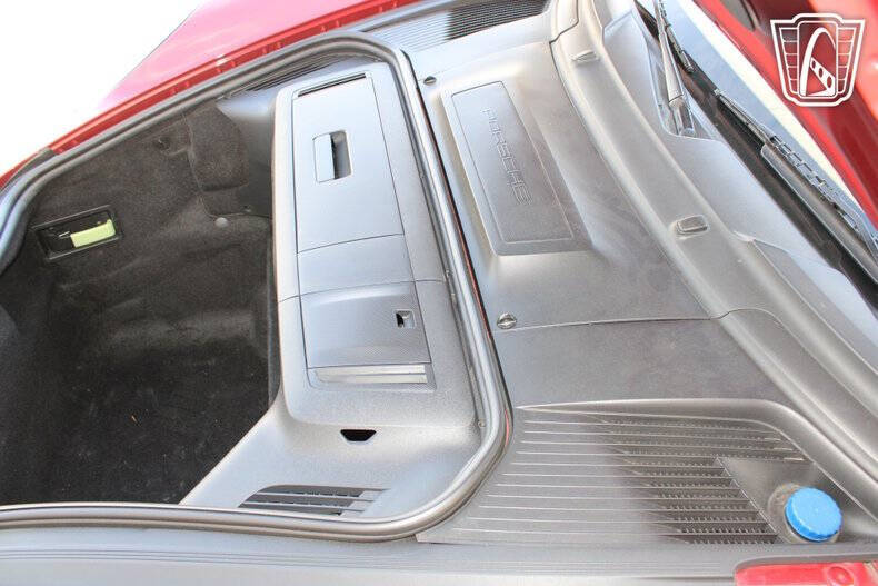 2008 Porsche Cayman