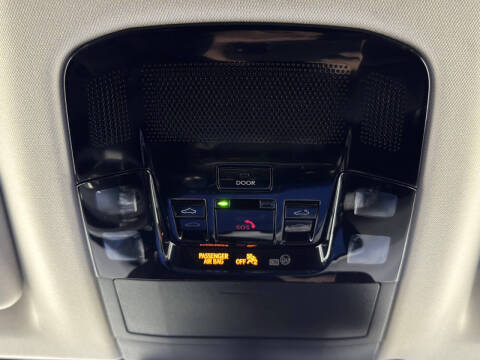 2022 Lexus NX 350 Premium