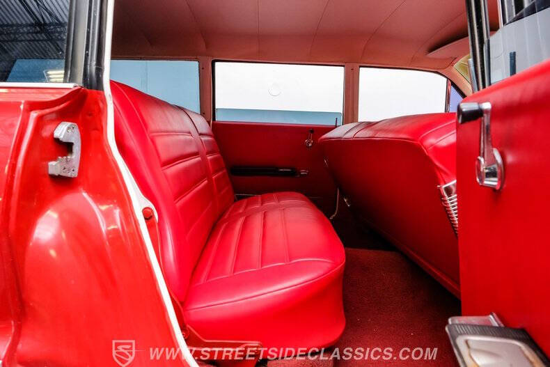 1964 Chevrolet Impala