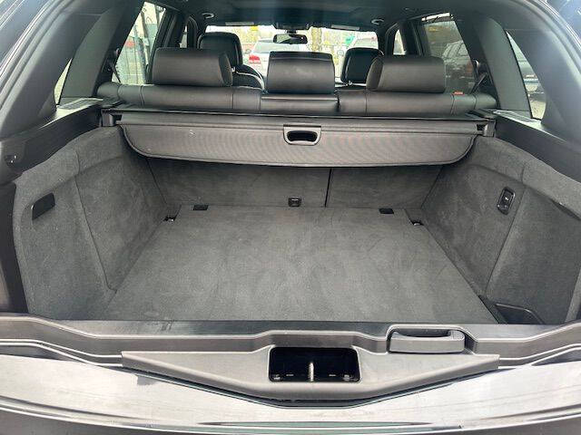 2011 BMW X5 xDrive35i