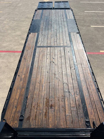 2022 NOVAE SURE-TRAC