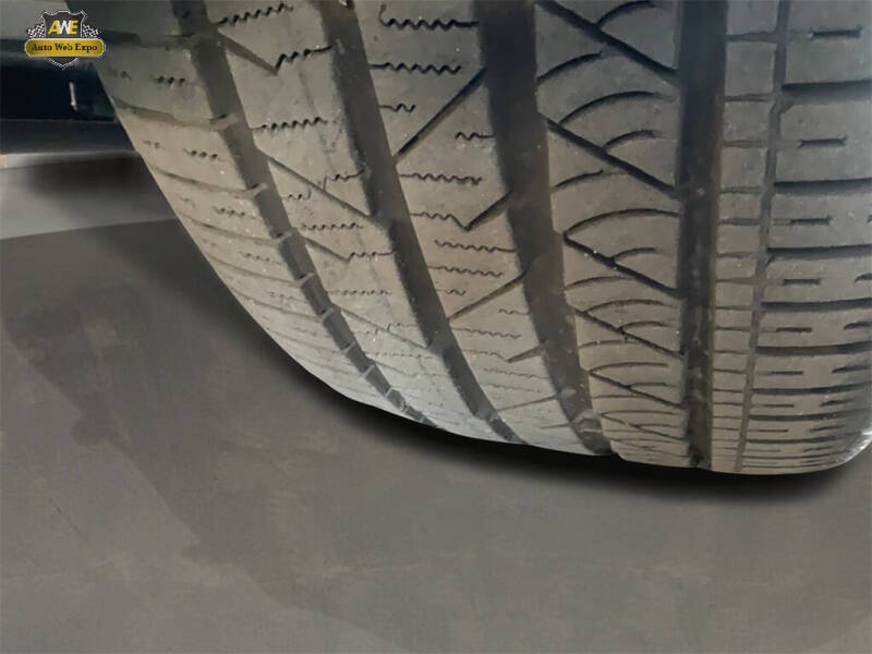 2022 Audi e-tron Sportback quattro Premium Plus S line