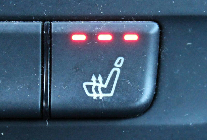 2015 Mercedes-Benz CLA CLA 250 4MATIC