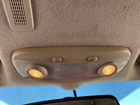 2011 Ford Fiesta SES