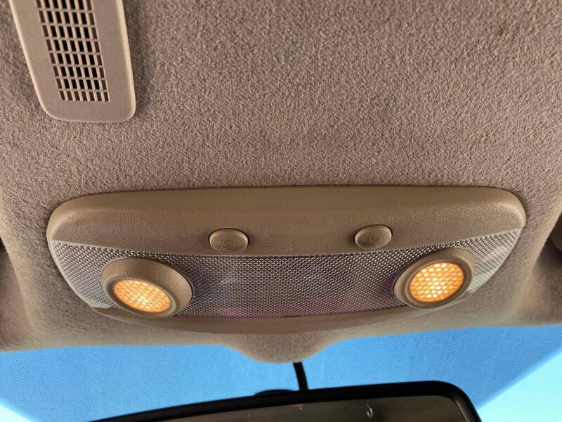 2011 Ford Fiesta SES