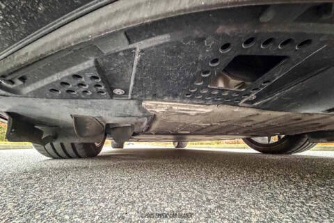 2014 Porsche Boxster