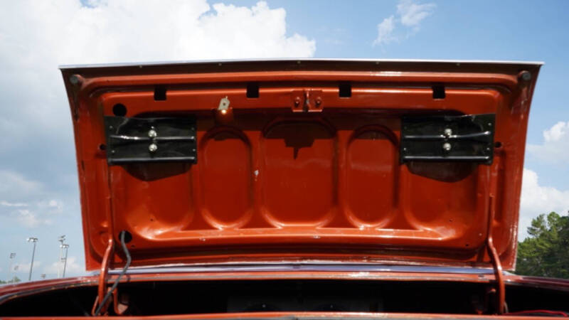 1970 Dodge Challenger