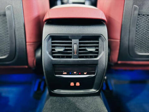 2022 BMW 3 Series M340i