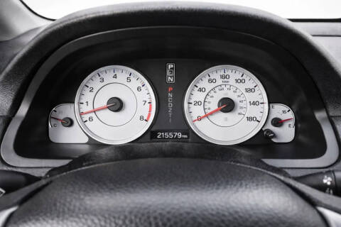 2002 Honda Civic EX