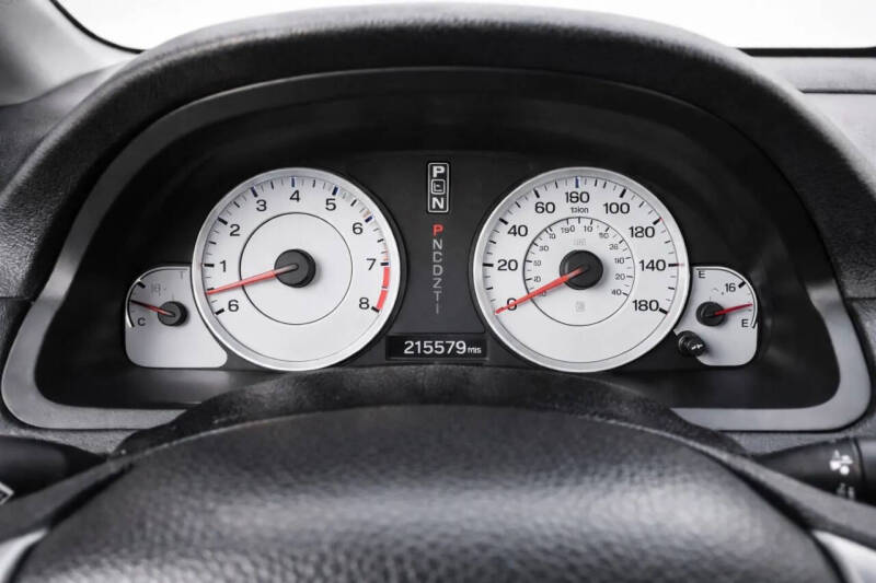 2002 Honda Civic EX