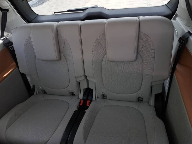 2025 Volkswagen ID. Buzz 1st Edition