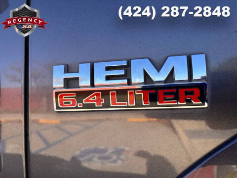 2014 RAM 2500 Laramie