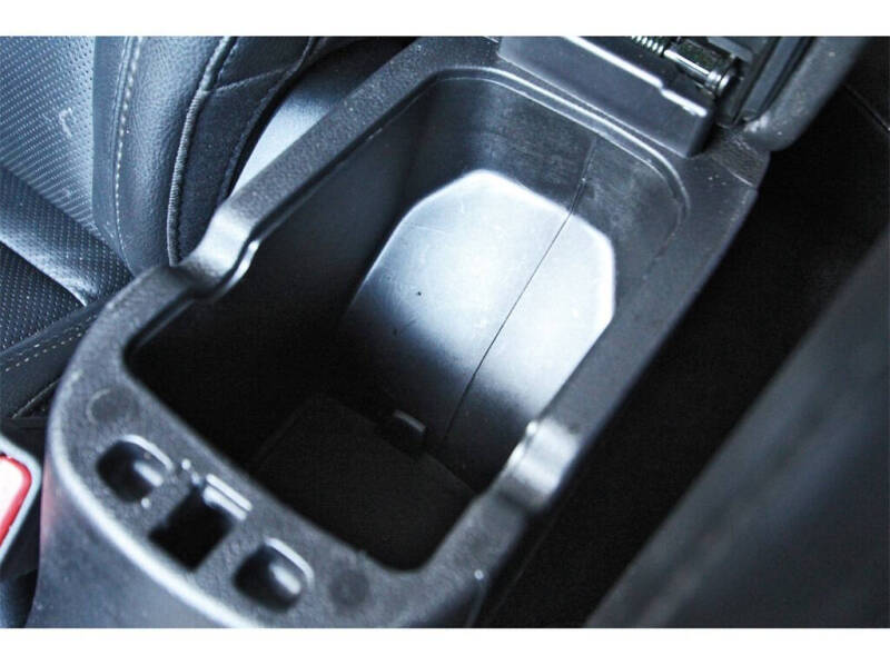 2019 Jeep Compass High Altitude