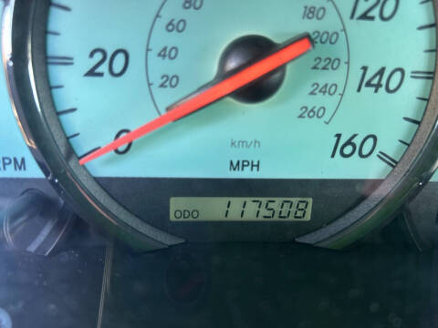 2006 Toyota Camry Solara SLE V6