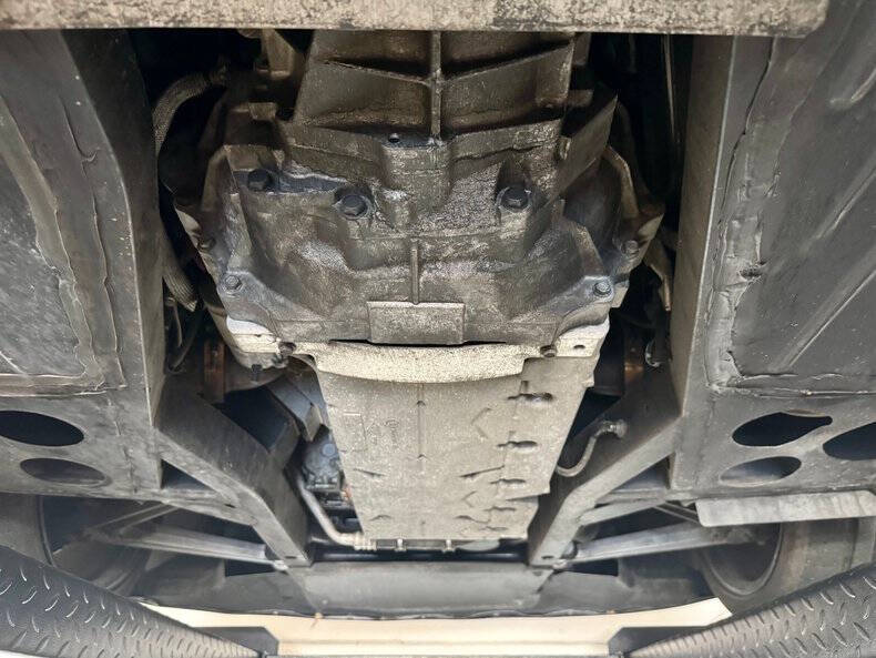 2004 Dodge Viper SRT-10