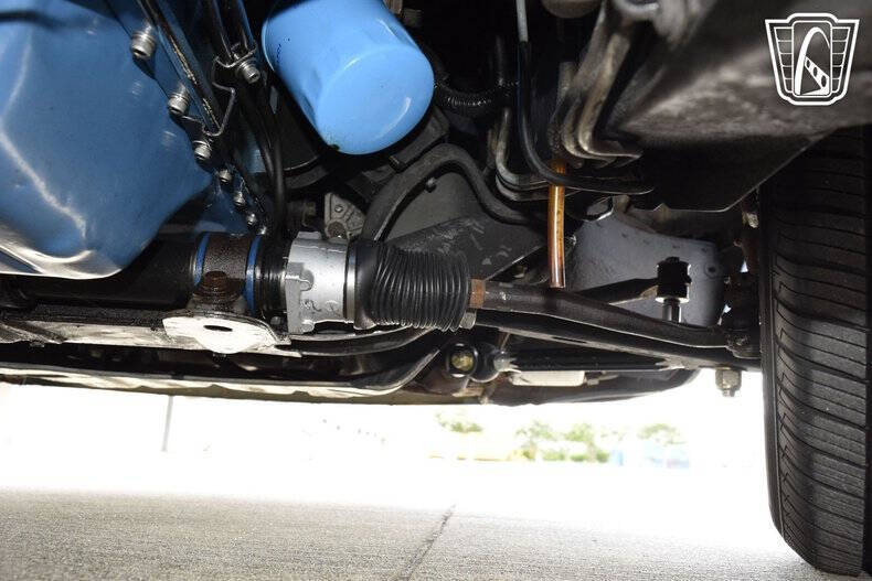 1982 Datsun 280ZX 2+2 Turbo